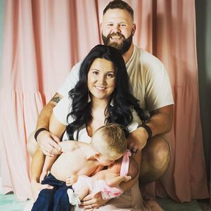 Meet your Posher, Benjamin